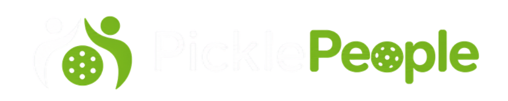 PicklePeople:ピックルボール情報メディア